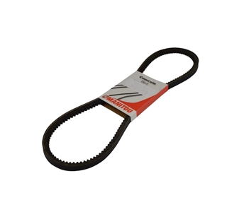 media.product.imagealternatetextformat.details