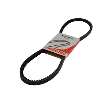 Imagen de CORREA A/C  MANITOU