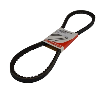 Imagen de CORREA VENTILADOR  MANITOU