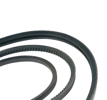 Imagen de CORREA VENTILADOR  MANITOU