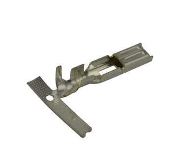 Imagen de GUARDACABO  MANITOU