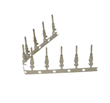 Imagen de TERMINAL  MANITOU