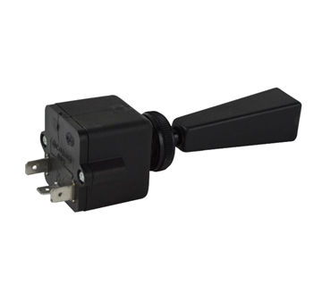 Imagen de CONMUTADOR  MANITOU