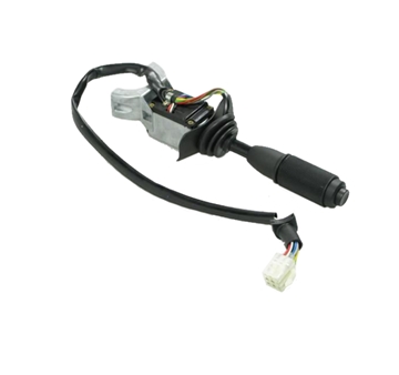 Imagen de INVERSOR  MANITOU