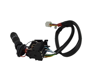 Imagen de CONMUTADOR DE LUCES  MANITOU
