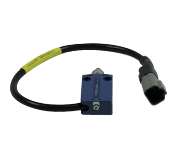 Imagen de CONTACTOR  MANITOU