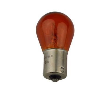 Imagen de BOMBILLA MANITOU