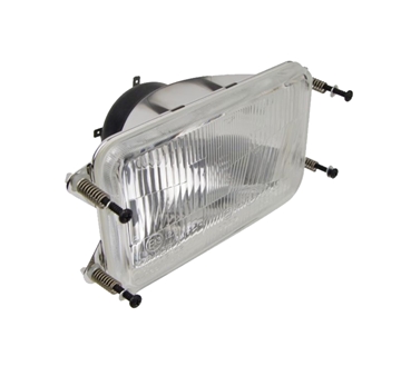 Imagen de FARO DELANTERO  MANITOU