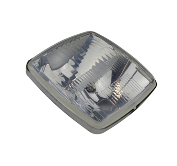 Imagen de FARO  MANITOU
