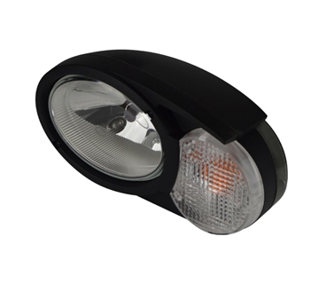 Imagen de FARO DELANTERO  MANITOU