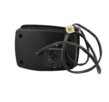 Imagen de FARO DELANTERO  MANITOU