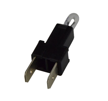 Imagen de LAMPARA  MANITOU