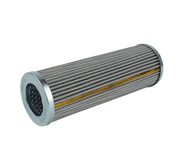 Imagen de CARTUCHO FILTRO  MANITOU