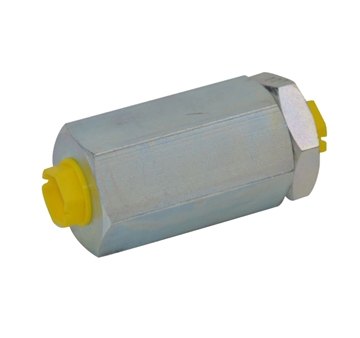 Imagen de FILTRO  MANITOU