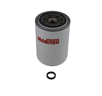 Imagen de FILTRO  MANITOU
