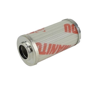 Imagen de FILTRO  MANITOU