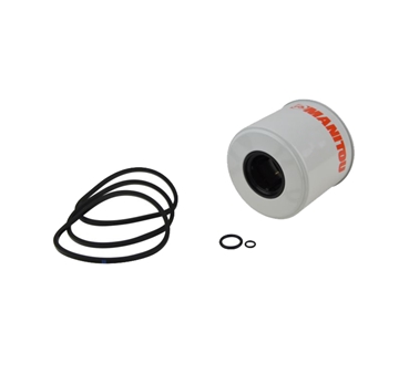 Imagen de FILTRO  MANITOU
