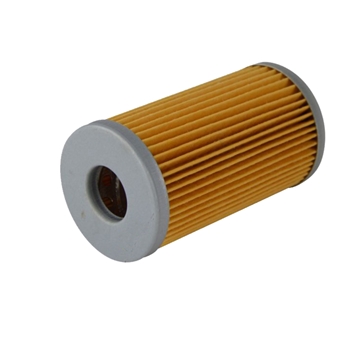 Imagen de FILTRO  MANITOU