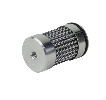 Imagen de FILTRO  MANITOU