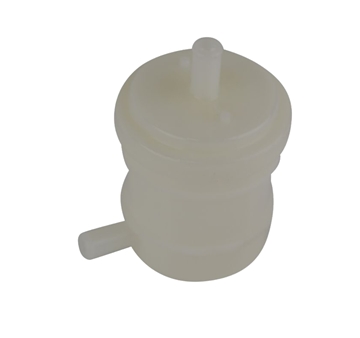 Imagen de FILTRO  MANITOU