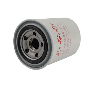 Imagen de FILTRO ACEITE  MANITOU