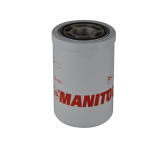 media.product.imagealternatetextformat.details