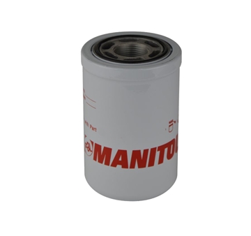 Imagen de FILTRO ACEITE  MANITOU