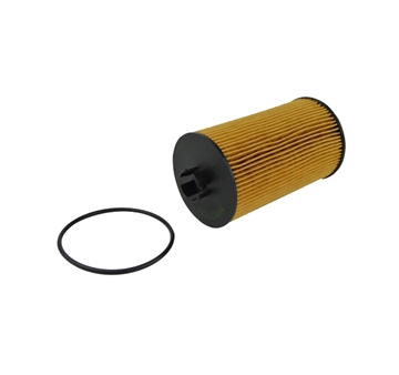 Imagen de FILTRO ACEITE  MANITOU