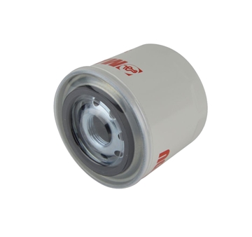 Imagen de FILTRO ACEITE CARTUCHO  MANITOU