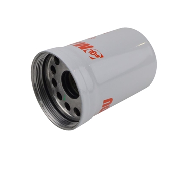 Imagen de FILTRO ACEITE CARTUCHO  MANITOU