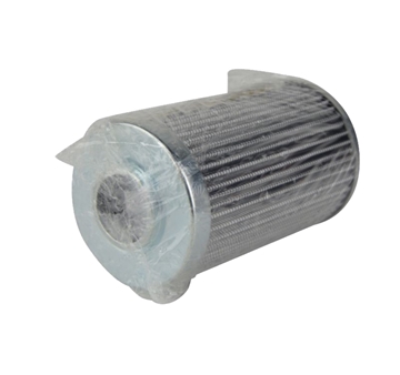 Imagen de FILTRO ACEITE CARTUCHO  MANITOU