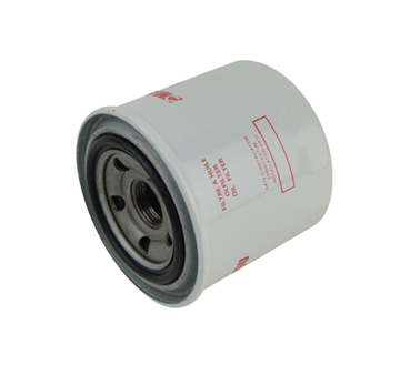 Imagen de FILTRO ACEITE CARTUCHO  MANITOU