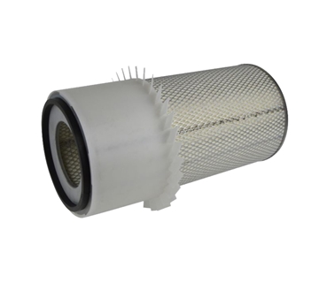 Imagen de FILTRO AIRE  MANITOU