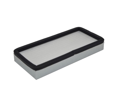 Imagen de FILTRO CALDEO  MANITOU