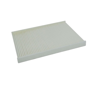 Imagen de FILTRO CALDEO  MANITOU