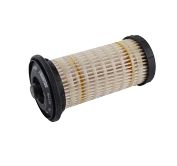 Imagen de FILTRO CARTUCHO  MANITOU