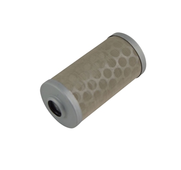 Imagen de FILTRO COMBUSTIBLE  MANITOU
