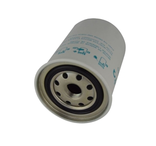 media.product.imagealternatetextformat.details