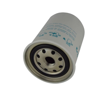 Imagen de FILTRO COMBUSTIBLE  MANITOU