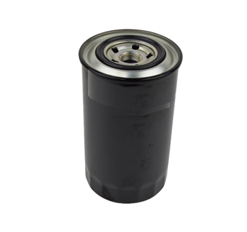 Imagen de FILTRO COMBUSTIBLE  MANITOU