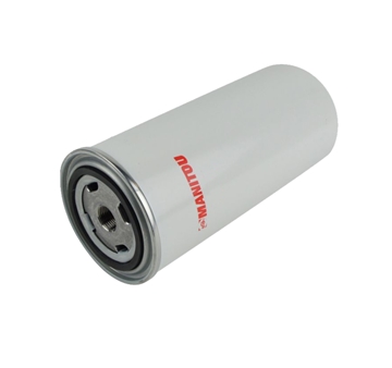 Imagen de FILTRO COMBUSTIBLE CARTUCHO  MANITOU