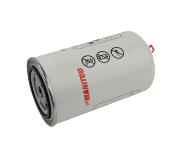 Imagen de FILTRO COMBUSTIBLE CARTUCHO  MANITOU