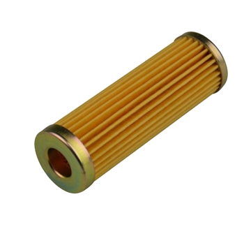 Imagen de FILTRO COMBUSTIBLE MANITOU