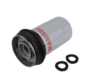 Imagen de FILTRO COMBUSTIBLE MANITOU