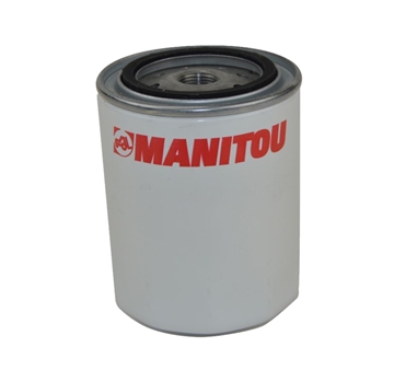 Imagen de FILTRO DE ACEITE  MANITOU