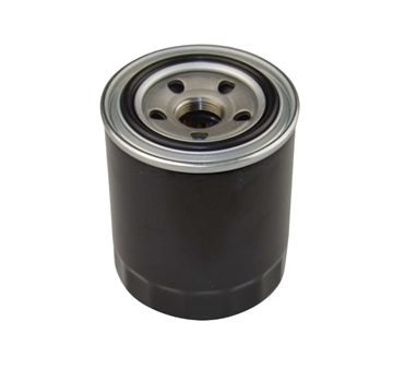 Imagen de FILTRO DE ACEITE  MANITOU