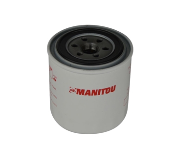 Imagen de FILTRO DE ACEITE  MANITOU
