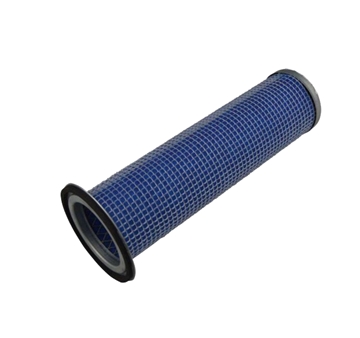Imagen de FILTRO DE AIRE  MANITOU