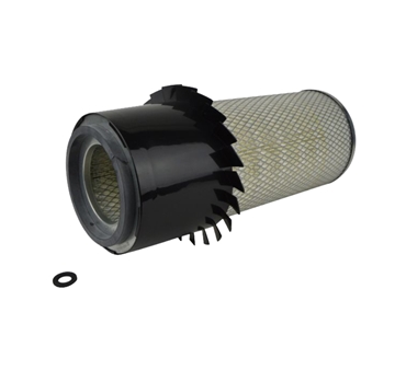 Imagen de FILTRO DE AIRE  MANITOU