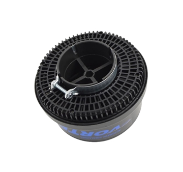 Imagen de FILTRO DE AIRE  MANITOU